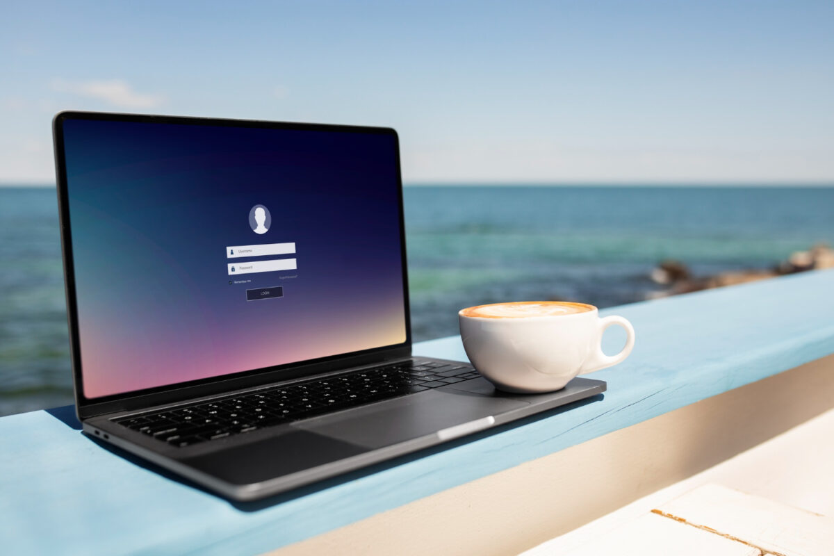 Ubuntu OS Installation Service - Image 1