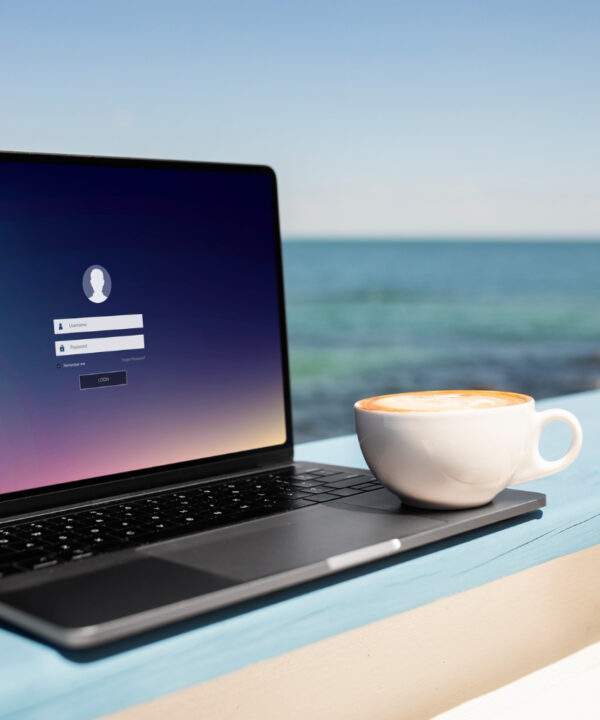 Ubuntu OS Installation Service