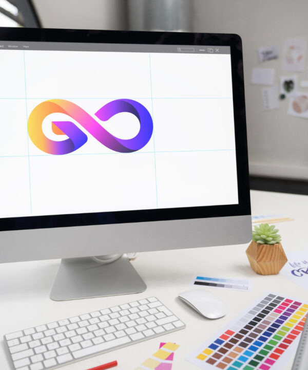 Logo Design