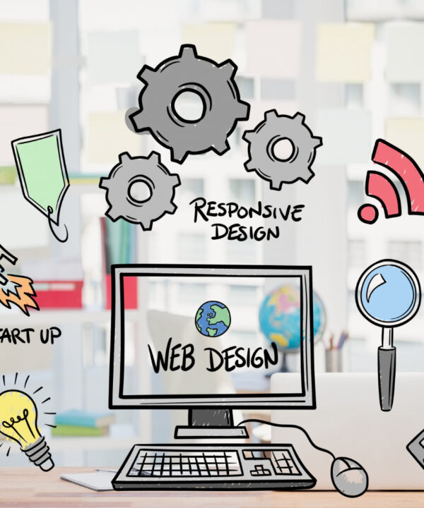 Banner Design