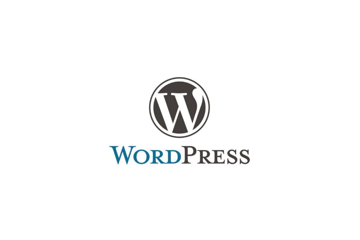 WordPress - Image 1