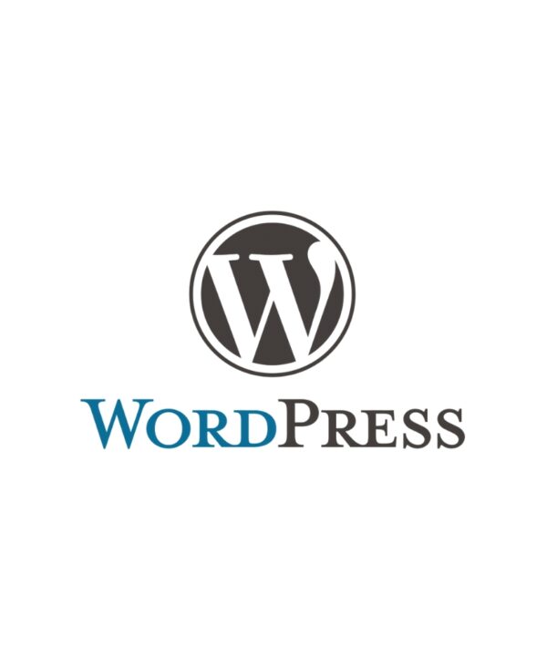 WordPress