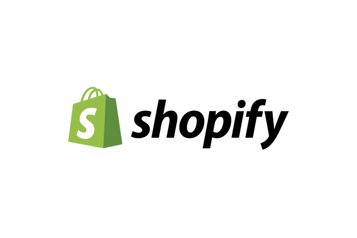 Shopify - Image 1