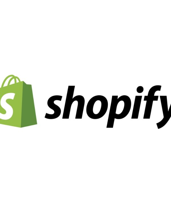 Shopify